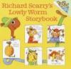 Richard_Scarry_s_Lowly_worm_storybook