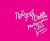New_York_Dolls