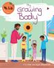 My_growing_body