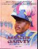 Marcus_Garvey