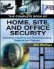 The_complete_book_of_home__site__and_office_security