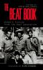 The_beat_book