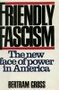 Friendly_fascism