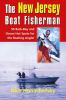 The_New_Jersey_boat_fisherman