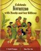 Celebrate_Kwanzaa_with_Boots_and_her_kittens