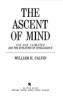 The_ascent_of_mind