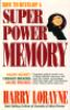How_to_develop_a_super_power_memory