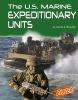 U_S__Marine_expeditionary_units