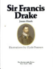 Sir_Francis_Drake