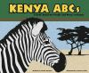 Kenya_ABCs