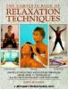 The_complete_book_of_relaxation_techniques