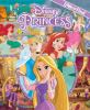 Disney_Princess_look___find