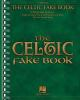 The_Celtic_fake_book