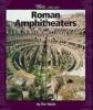 Roman_amphitheaters