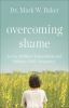 Overcoming_shame