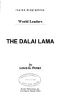 The_Dalai_Lama