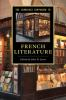 The_Cambridge_companion_to_French_literature