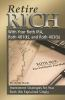 Retire_rich_with_your_Roth_IRA__Roth_401k__and_Roth_403b