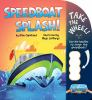 Speedboat_splash_