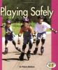 Playing_safely
