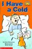 I_have_a_cold