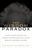 The_wisdom_paradox