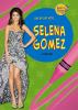 Day_by_day_with____Selena_Gomez