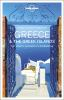 Greece___the_Greek_Islands