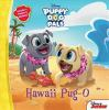 Hawaii_pug-o