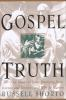 Gospel_truth