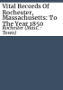 Vital_records_of_Rochester__Massachusetts