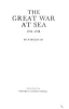 The_Great_War_at_sea__1914-1918