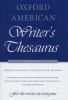 Oxford_American_writer_s_thesaurus