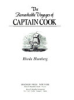The_remarkable_voyages_of_Captain_Cook