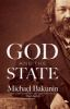 God_and_the_state
