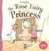 The_rose_fairy_princess