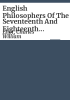 English_philosophers_of_the_seventeenth_and_eighteenth_centuries