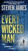 Every_wicked_man