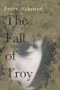 The_fall_of_Troy