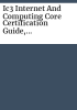 Ic3_internet_and_computing_core_certification_guide__global_standard_5