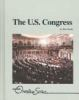 The_U_S__Congress