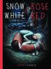 The_Grimm_Brothers__Snow_White___Rose_Red