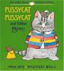 Pussycat_Pussycat