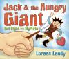 Jack_and_the_hungry_giant_eat_right_with_MyPlate