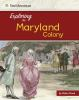 Exploring_the_Maryland_Colony