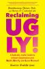 Reclaiming_ugly_