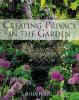 Creating_privacy_in_the_garden