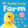 Really_feely_farm
