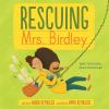 Rescuing_Mrs__Birdley