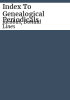 Index_to_genealogical_periodicals